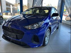 Neu 2025 Mazda 2 Center-Line | 23.110 € (Fairer Preis)