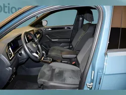 Gebraucht 2024 VW T-Roc SUV | 30.699 € (Fairer Preis)