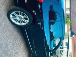 Schwarz Gebraucht 2009 Audi Q5 SUV | 8.100 € (Guter Preis)