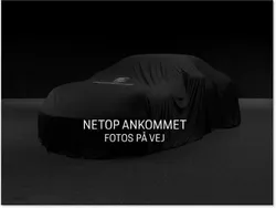 Weiß Gebraucht 2018 Porsche 911 Carrera GTS | 115.668 € (Guter Preis)