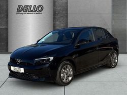 Karbon schwarz Neu 2025 Opel Corsa Edition Kleinwagen | 21.950 € (Etwas zu teuer)