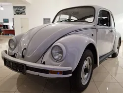 Weiß Gebraucht 1995 VW Käfer Kleinwagen | 27.998 €