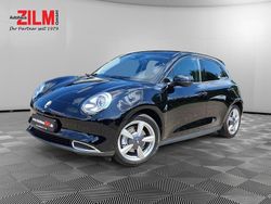 Schwarz Gebraucht 2023 Ora 03 Pro+ Kleinwagen | 24.990 € (Etwas zu teuer)