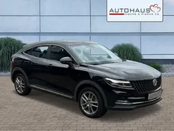 Schwarz Gebraucht 2021 DFSK Fengon Coupé | 18.990 € (Fairer Preis)