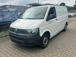VW T5
