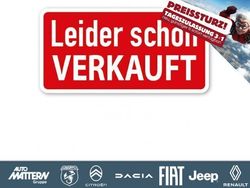 Acid green Neu 2024 Abarth 500C Turismo Cabrio | 34.990 € (Fairer Preis)