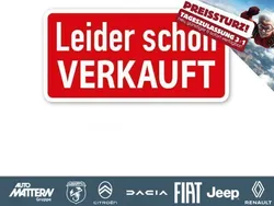 Acid green Neu 2024 Abarth 500C Turismo Cabrio | 34.990 € (Superpreis)
