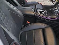 Weiß Gebraucht 2019 Mercedes E350 Kombi | 28.800 € (Guter Preis)