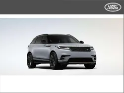Arroios grey Gebraucht 2025 Land Rover Range Rover Velar Autobiography SUV | 94.850 €