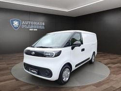 Weiß Neu 2025 Maxus eDeliver 5 Van | 41.990 €