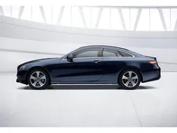 Gebraucht 2017 Mercedes E200 | 30.790 € (Teuer)