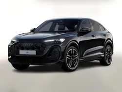 Andere Neu 2025 Audi Q5 SUV | 67.606 € (Fairer Preis)