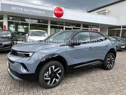 Grau Neu 2025 Opel Mokka SUV | 23.980 € (Guter Preis)