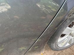 Grau Gebraucht 2011 Mitsubishi Colt Kleinwagen | 3.700 €