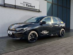 Andere farbe Gebraucht 2022 Opel Corsa Kleinwagen | 28.689 €