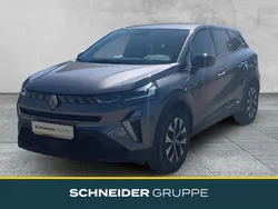 Grau Neu 2025 Renault Symbioz Evolution SUV | 28.990 € (Superpreis)
