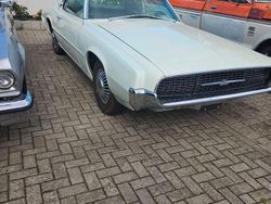 Other Gebraucht 1967 Ford Thunderbird Coupé | 11.999 €