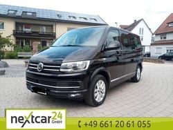 Andere Gebraucht 2018 VW T-Cross SUV | 42.990 €