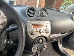 Gebraucht 2011 Nissan Micra Acenta Kleinwagen | 4.000 € (Fairer Preis)