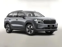 Andere Neu 2025 Skoda Kodiaq SUV | 40.978 € (Fairer Preis)