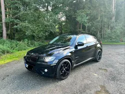 Schwarz Gebraucht 2011 BMW X6 Shadowline SUV | 16.750 € (Fairer Preis)