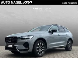 Gebraucht 2023 Volvo XC60 SUV | 41.550 € (Fairer Preis)