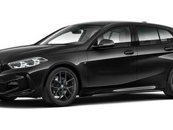 Gebraucht 2021 BMW 118 Kleinwagen | 46.604 €