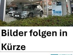 Blau Gebraucht 2017 Suzuki Celerio Kleinwagen | 7.590 € (Fairer Preis)