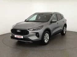Andere Gebraucht 2024 Ford Kuga Titanium SUV | 26.890 € (Guter Preis)