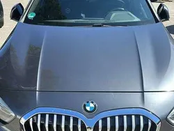 Gebraucht 2019 BMW 118 Sport Line Kleinwagen | 19.900 € (Guter Preis)