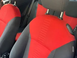 Schwarz Gebraucht 2014 Ford Ka Titanium Kleinwagen | 4.250 € (Fairer Preis)