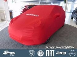 Blau Gebraucht 2016 Mazda 2 | 8.490 € (Superpreis)