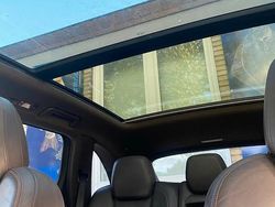 Weiß Gebraucht 2012 Porsche Cayenne SUV | 19.000 € (Guter Preis)