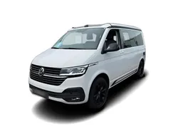 VW T6.1
