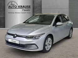 Gebraucht 2020 VW Golf VII Life | 18.790 € (Fairer Preis)