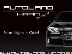 Grau Gebraucht 2019 Audi A3 S-Line Limousine | 18.950 € (Superpreis)