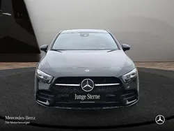 Gebraucht 2021 Mercedes A250 | 27.990 € (Fairer Preis)