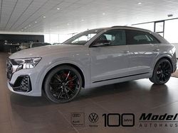 Nardograu Neu 2025 Audi Q8 Sport SUV | 125.900 €