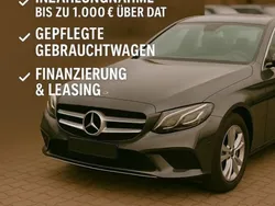 Silber Gebraucht 2014 Mercedes A180 Limousine | 10.990 € (Guter Preis)