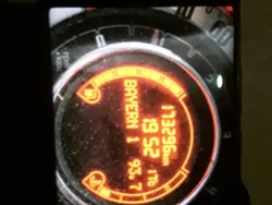 Weiß Gebraucht 2011 Fiat 500 Kleinwagen | 2.800 €