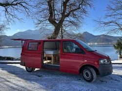 Gebraucht 2013 VW T5 Van | 14.900 € (Fairer Preis)