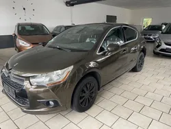 Citroën DS4