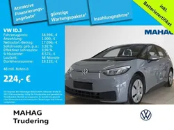 VW ID.3