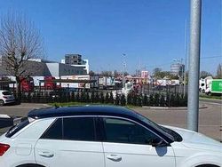 Gebraucht 2019 VW T-Roc IQ Drive SUV | 19.500 € (Fairer Preis)