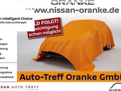 Grau Gebraucht 2025 Nissan Townstar N-Connecta Van | 32.800 €