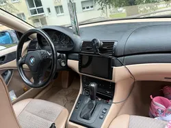 Grün Gebraucht 2025 BMW 323 Coupé | 2.800 €