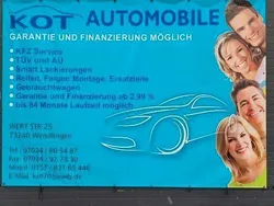 Weiß Gebraucht 2015 Fiat Punto Pop Kleinwagen | 5.999 € (Fairer Preis)