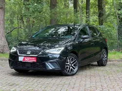Other Gebraucht 2020 Seat Ibiza Style Limousine | 15.399 € (Fairer Preis)