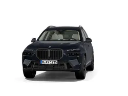 Neu 2024 BMW X7 Comfort Edition SUV | 121.248 € (Fairer Preis)