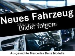 Grau Gebraucht 2011 Mercedes E200 Avantgarde Kombi | 7.600 € (Fairer Preis)